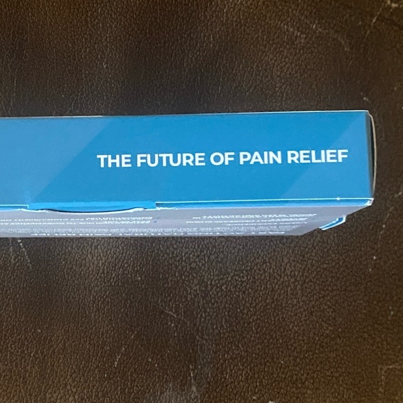 Kailo Microtech Pain Patch - Picture 2 of 6